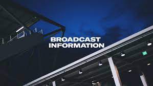 Check out fixture and online live score for san jose earthquakes vs la galaxy match. Rn 1r1vo4l Jjm