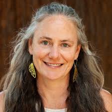 Staff — Sacramento Waldorf School