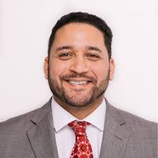 Today is a bittersweet day, as it marks my last day at Oracle. As I reflect 