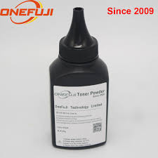 This printer has a new laser print technology, which is a classic feature for print resources management. Refill Toner Powder Cf279a 279a For Hp Laserjet Pro M12a M12w 12a 12w Mfp M26a M26nw 26a 26nw Toner Cartridge Printer Parts Aliexpress