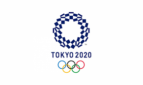 Jun 14, 2021 · โอลิมปิก โตเกียว 2020. Tti5qgokvjkodm
