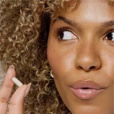 Our customers: Sierra is trusted by industry leaders with millions of  customers.