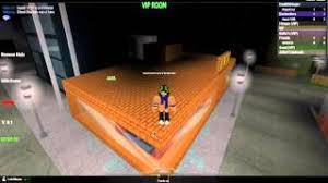 It is like no times without having people discussing it. How I Earn 1 Million Robux On Roblox Apphackzone Com