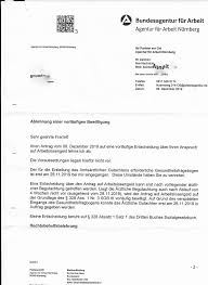Wenn sie kurzfristig erfahren, dass sie ihre stelle verlieren: Was Muss Ich Tun Wegen Der Nahtlosigkeit Muss Ich Mich Arbeitslos Oder Arbeitssuchend Melden Und Wann Ware Der Richtige Zeitpunkt Bekomme Ich Alg1 Seite 2 Erwerbslosenforum Deutschland Forum
