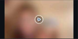 عامر وفاء الجنسية الممثلة (arab✨porn💥xxx) سكس فيديو عربي الفيديو مقاطع  Arab H