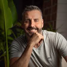 Testimonials — Keyen Lage