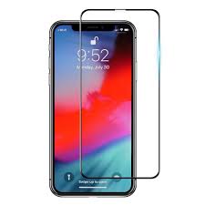 12 mp apple iphone xs max. Preserver Super Hardness Screen Protector For Iphone Xs Max 11 Pro M Jcpal Technology