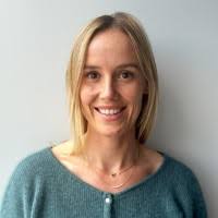 2100+ "The Baldauf's" profiles