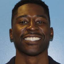 San Jose Sharks Kaiser Permanente Team Physicians