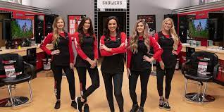 Maybe you would like to learn more about one of these? Sport Clips Haircuts Auf Twitter It S Nationalhairstylistappreciationday And We Re Shouting Out All Stylists Across All Stores Stylists Are Exemplifying Our Company Goals And Values Even In These Trying Times And All With