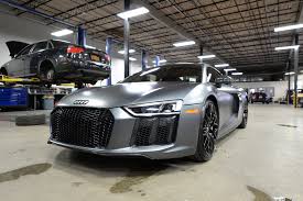 Image result for Daytona Gray Matt 2017 Audi