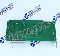 3A99132G01 西屋– 深圳长欣自动化设备有限公司