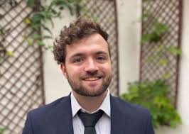 Christopher Lawless wins Gran Fondo