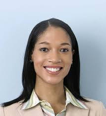 Leadership in action