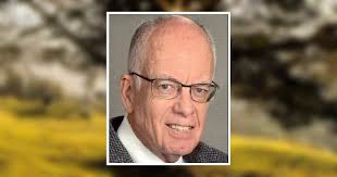 Dr. Donald Ray "Don" Braden Obituary September 20, 2025