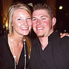 Ashley Menke's Instagram, Twitter & Facebook