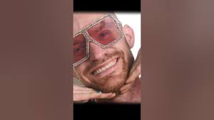 ¡NO TE LO PUEDES PERDER!🙌🏻Doctor Abel Soto, especialista en ortodoncia