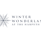 The Harpeth Winter Wonderland event in Franklin, TN
