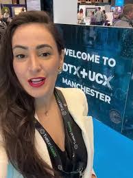 Cesar Mijares's Instagram, Twitter & Facebook