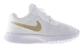 Οι κορυφαίες ελληνικές και διεθνείς αθλητικές στιγμές με επικαιρότητα και σχολιασμό. Ù‚ÙŠØ§Ø¯Ø© Ø§Ù„ØªÙ‚Ù„Ø¨ Ø§Ù„Ù…Ø±Ø§Ø³Ù„Ø§Øª A8lhtika Papoytsia Gia Agoria Nike Cazeres Arthurimmo Com