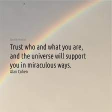 Pin On Things I Need To Hear