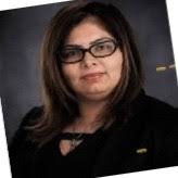 50+ "Thobhani" profiles