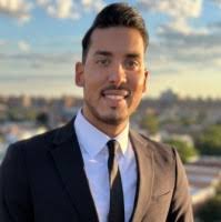 500+ "Jon Lozano" profiles