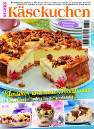 Eigentmer, herausgeber und verleger 8 gesund kochen leicht gemacht. Backen Leicht Gemacht Selbstgebackene Leckereien Einfach Und Schnell