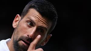 View Little Warren's Leaked OnlyFans Online Free