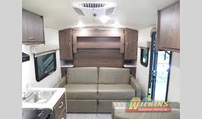 Standard on most models include a am/fm stereo with bluetooth and a usb port. Forest River Flagstaff E Pro Lightweight Travel Trailer New At Our Bath Location Wilkins Rv Blog