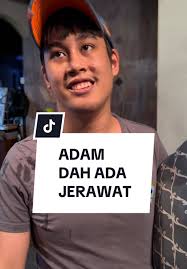 Proud Moments with Adam: Celebrating Autism Journey