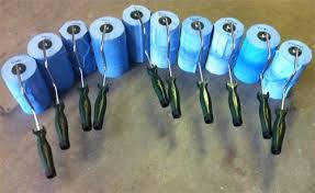 We would like to show you a description here but the site won't allow us. Expressions Ltd Concrete And Curb Stamp Rollers Expressions Ltd
