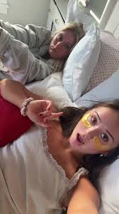 Sho Does Natliee Freeman Have A Baby with