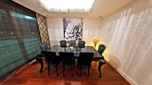 Sapphire Masa H Concept Yemek Odalari H Concept Modern Klasik Mobilya Mersin Mobilya Yemek Odalari Modern