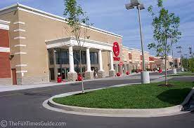 Hi/low, realfeel®, precip, radar, & everything you need to be ready for the day, commute, and weekend! Target Stores Are Targeting Nashville S Suburbs The Franklin Nashville Tn Guide