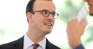 New Bill To Make Statewide By-Mail Ballots Permanent To Be Introduced This  Session