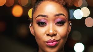 Citi TV's Apiorkor to launch her book 'The Matriarch's Verse'