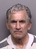 Sex Offender Records In Zipcode 78040