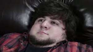 jontron