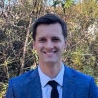 Tyler Mccown's Instagram, Twitter & Facebook