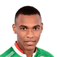 In the current season for damac fc amahl pellegrino gave a total of 69 shots, of which 38 were shots on goal. Damac Fc Squad