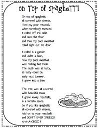 Jack Prelutsky Poems To Print Google Search Rhyming Poems For Kids Funny Poems For Kids Poetry For Kids