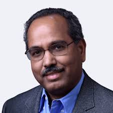 Build the future of networks with Mavenir| Mavenir