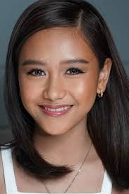 The Clash" Pasabog (TV Episode 2018)