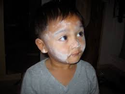 Mommy In The Kitchen: October 2007