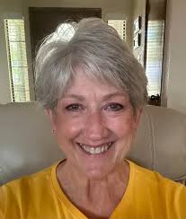 Hi.. Is Supercut is a good option for haircut?? Pls Suggest