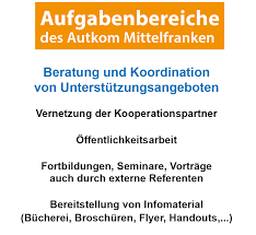 Autismustherapie, autismusbehandlungen für erwachsene und kinder, angewandtes. Willkommen Autimus Kompetenz Zentrum Mittelfranken