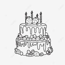 We did not find results for: Candle Strawberry Birthday Fruit Double Layer Cake Cake Clipart Black And White Birthday Cake Clipart Black And White Black And White Line Draft Png And Vector With Transparent Background For Free Download
