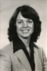 Shirley Cava Obituary