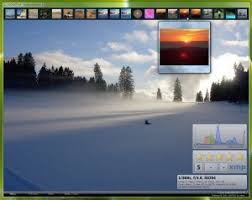 تحميل برنامج مستعرض الصور السريع Dwonload Fastpictureviewer Digital Photographers Photo Viewer Wallpaper Free Download